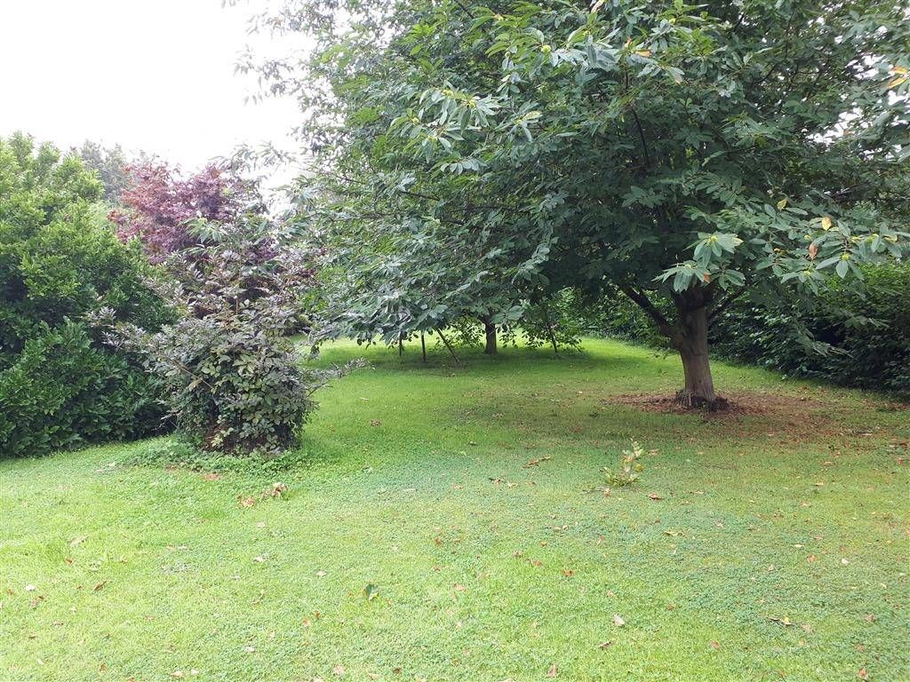 Services spécialisés pour l'achat de terrains constructibles dans des emplacements stratégiques Montivilliers 76290