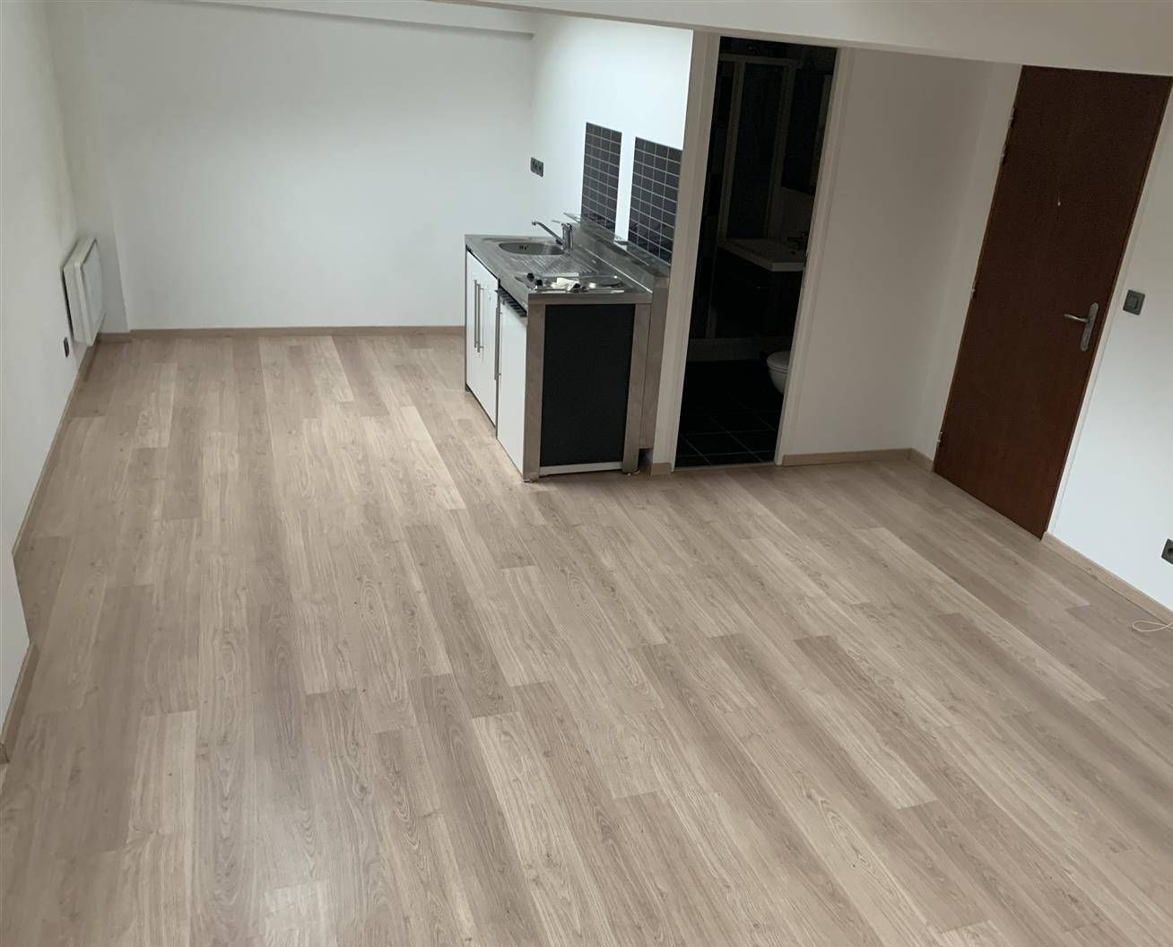 Opportunités d'investissement immobilier avec un rendement locatif élevé et sûr Sainte-Adresse 76310