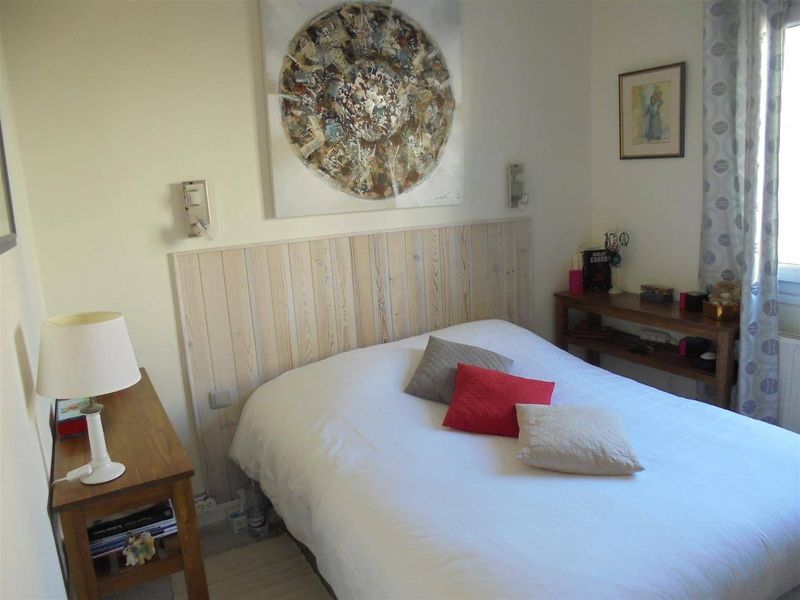 À vendre, TRÈS BEL APPARTEMENT T4 idéalement situé CENTRE VILLE DU HAVRE (76600) - proche COTY