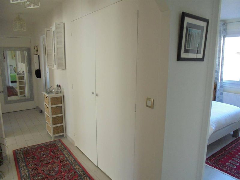 À vendre, TRÈS BEL APPARTEMENT T4 idéalement situé CENTRE VILLE DU HAVRE (76600) - proche COTY