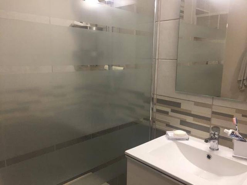 À vendre, SPACIEUX APPARTEMENT T4 avec ASCENSEUR situé au HAVRE - CAUCRIAUVILLE (76610)