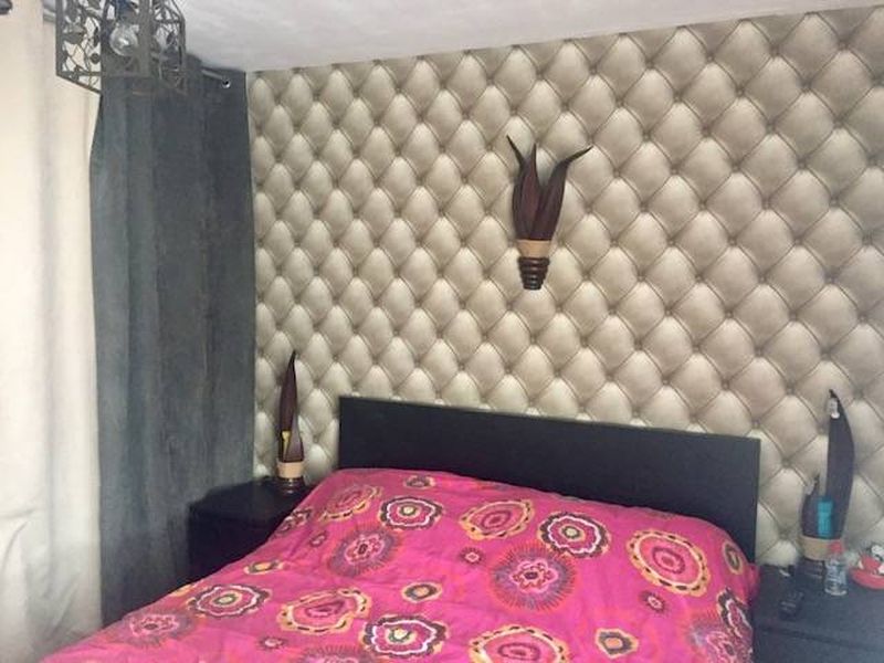 À vendre, SPACIEUX APPARTEMENT T4 avec ASCENSEUR situé au HAVRE - CAUCRIAUVILLE (76610)