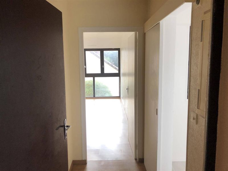 À vendre, STUDIO avec GARAGE situé à SANVIC (76620), proche institution SAINT-JOSEPH
