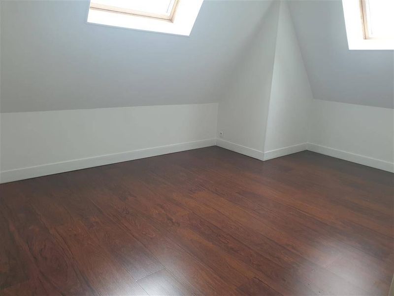 BEL APPARTEMENT T3 en PARFAIT ÉTAT situé à SAINT ROMAIN DE COLBOSC (76430) - CENTRE