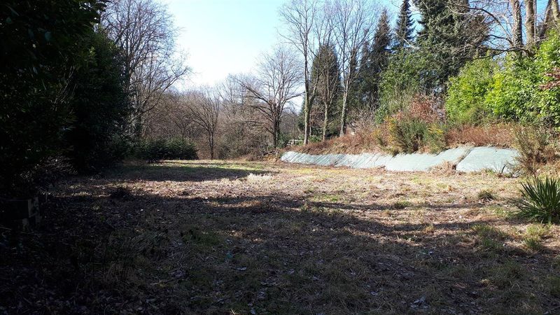 À vendre, GRAND TERRAIN DE LOISIRS situé en campagne, à 5 KMS de LILLEBONNE (76170)