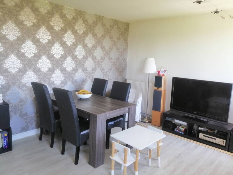 À vendre, APPARTEMENT DUPLEX T4 avec ASCENSEUR situé à HARFLEUR - CENTRE (76700)