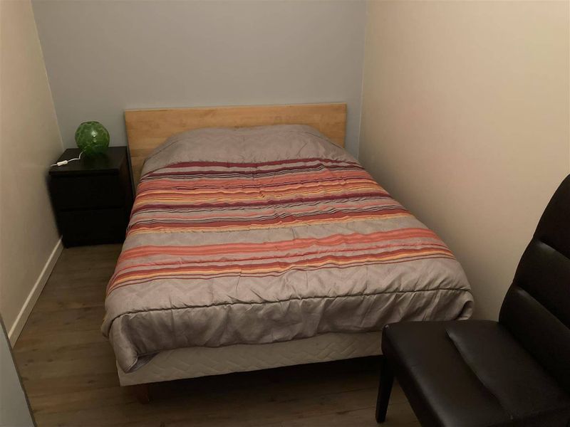 À vendre, APPARTEMENT T2 - BON ÉTAT situé en CENTRE VILLE DU HAVRE (76600), secteur SAINTE ANNE