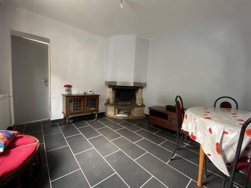 Appartement à vendre SECTEUR RECHERCHÉ situé à STE-ADRESSE (76310)