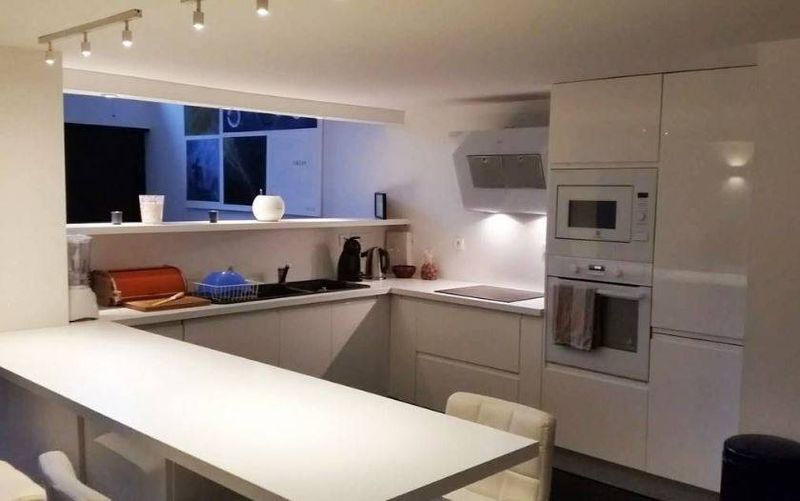 À vendre, BEL APPARTEMENT 