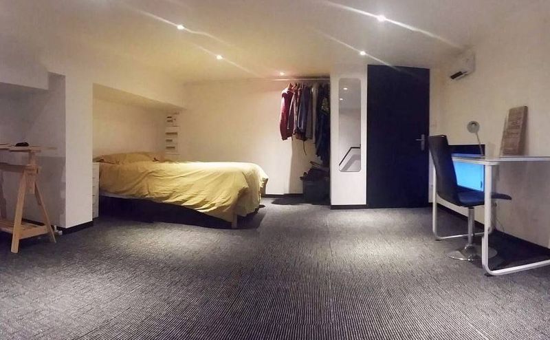 À vendre, BEL APPARTEMENT 