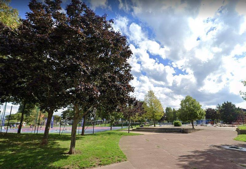 INVESTISSEMENT LOCATIF, bien situé au Havre (76600) secteur MASILLON