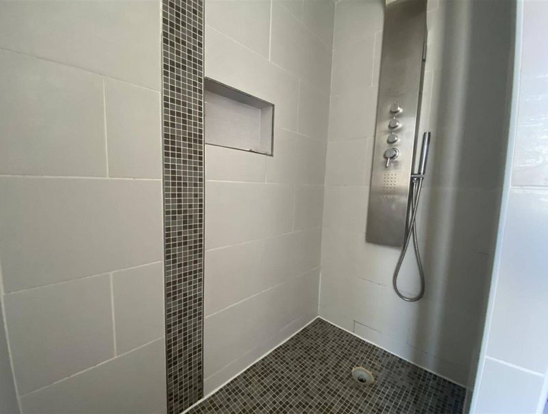 VENDU ! Appartement T2 avec BALCON et CAVE situé au HAVRE - CENTRE-VILLE (76600)