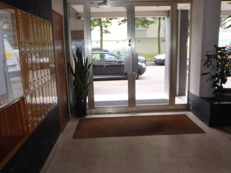 À vendre, APPARTEMENT T3 Bien situé à BLÉVILLE (76600), proche PLACE et commerces