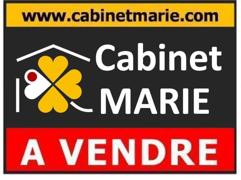 SOUS-COMPROMIS ! En EXCLUSIVITÉ, Appartement T3 avec BALCON et ASCENSEUR très bien situé en plein CENTRE-VILLE du HAVRE (76600)