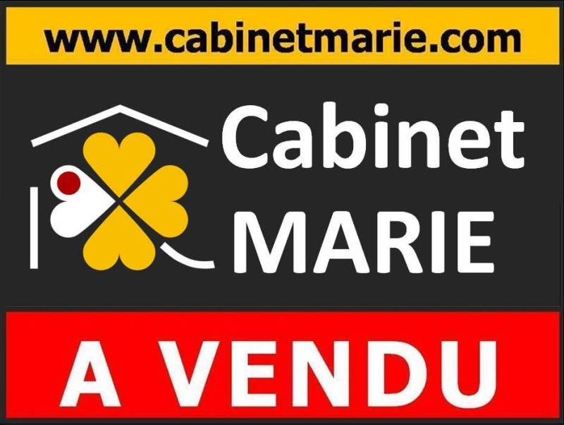 VENDU ! Au cœur de SAINT-ROMAIN-DE-COLBOSC, TRÈS BEL Appartement T3 avec BALCON et ASCENSEUR