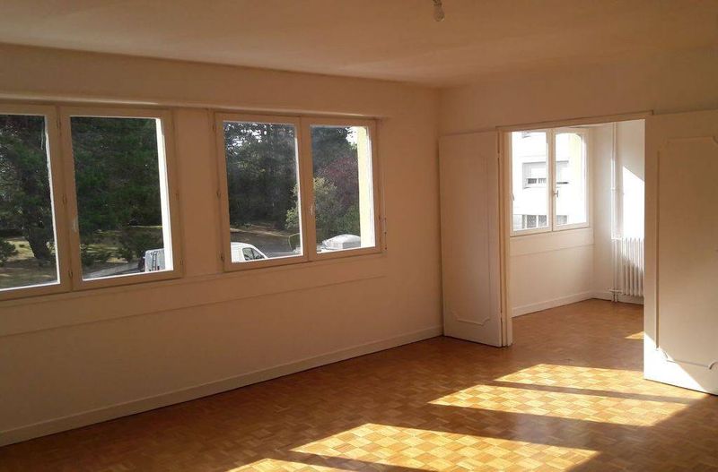 À vendre, APPARTEMENT T3 Bien situé à BLÉVILLE (76600), proche PLACE et commerces