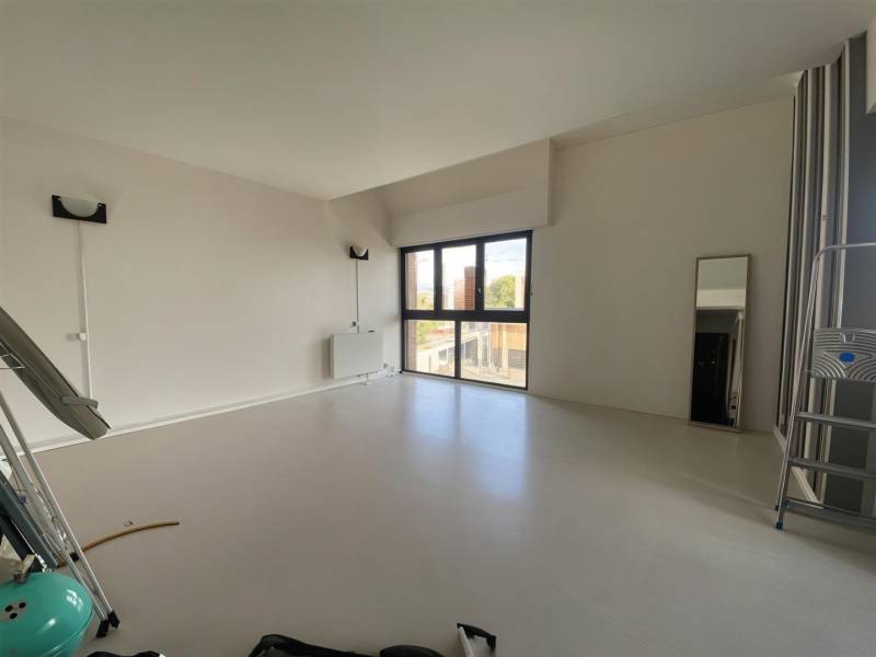 VENDU ! EN EXCLUSIVITÉ, Secteur INSTITUT ST JOSEPH, Appartement avec TERRASSE en vente au Havre (76620)