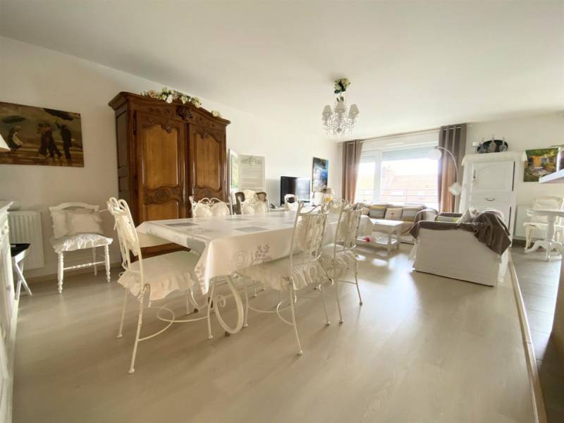 Nos prestations sur le secteur de Saint-Romain-de-Colbosc 76430