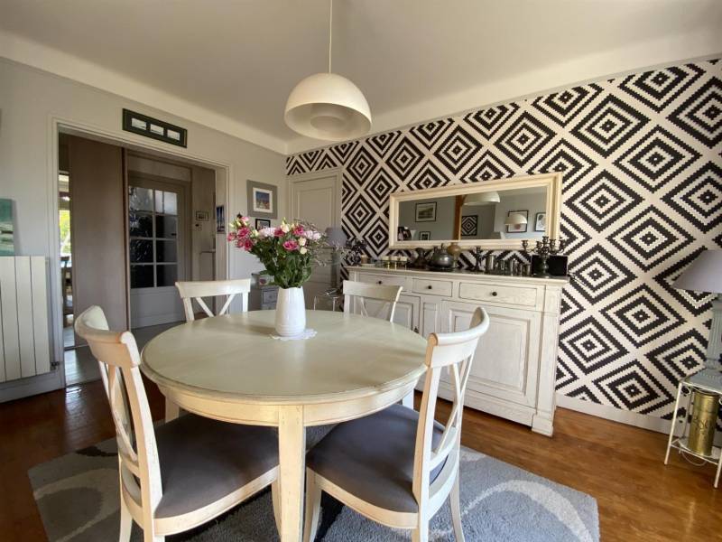 En EXCLUSIVITÉ, Appartement Volume T3 idéalement situé au HAVRE - Les Halles (76600)