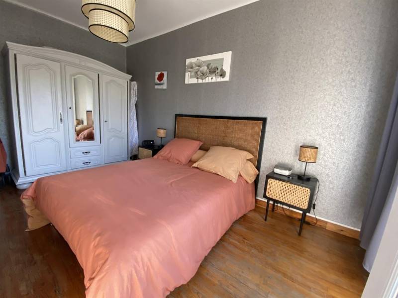 En EXCLUSIVITÉ, Appartement Volume T3 idéalement situé au HAVRE - Les Halles (76600)