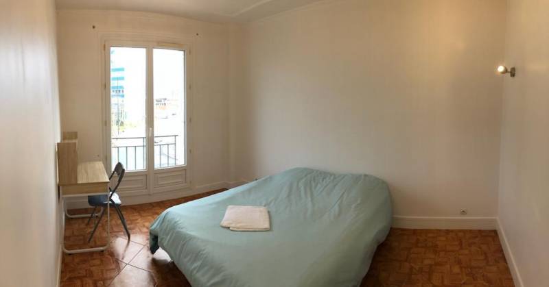 En EXCLUSIVITÉ, Appartement Volume T3 à vendre idéalement situé Quartier Saint-François au HAVRE (76600)