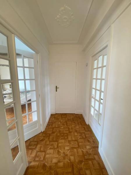 En EXCLUSIVITÉ, Appartement Volume T3 à vendre idéalement situé Quartier Saint-François au HAVRE (76600)