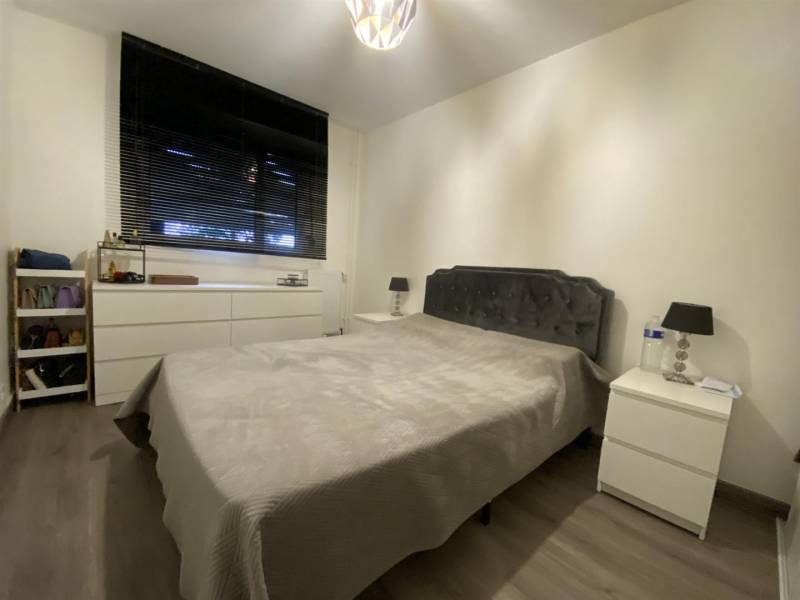 EN EXCLUSIVITÉ, Appartement volume T4 avec BALCON à vendre, idéalement situé au Havre (76620)