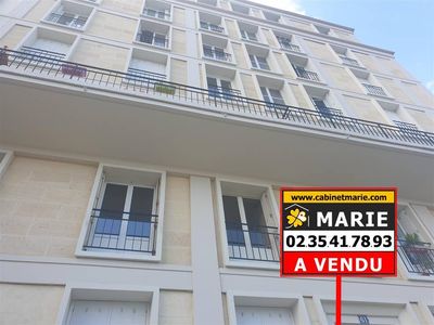 Nos prestations sur le secteur de Sainte-Adresse 76310