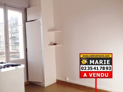 Nos prestations sur le secteur de Saint-Romain-de-Colbosc 76430