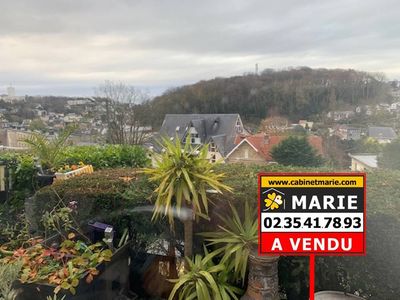 Nos prestations sur le secteur de Saint-Romain-de-Colbosc 76430