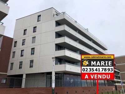 Notre zone d'activité pour ce service Opportunités d'investissement immobilier avec un rendement locatif élevé et sûr