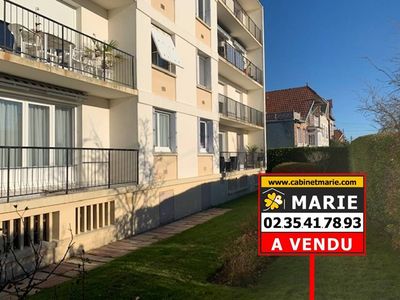 Notre zone d'activité pour ce service Acheter un garage ou un box en centre ville