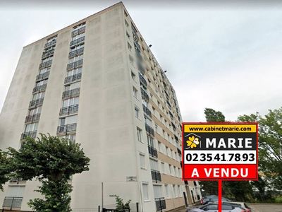 Nos prestations sur le secteur de Le Havre Perret 76600