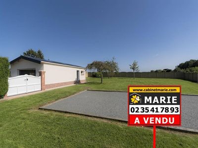 Notre zone d'activité pour ce service Achat terrain constructible