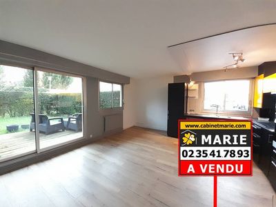 Notre zone d'activité pour ce service Achat appartement en rez de jardin dans résidence securisée