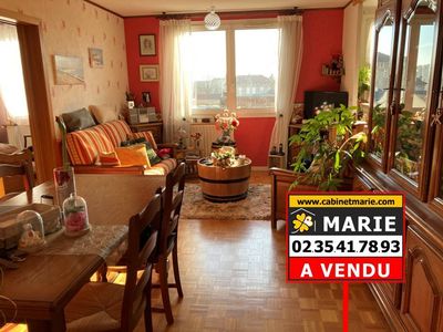 Nos prestations sur le secteur de Le Havre Sanvic 76620