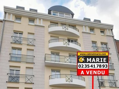 Nos prestations sur le secteur de Montivilliers 76290