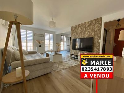 Notre zone d'activité pour ce service Annonces d'appartements rénovés pour un investissement locatif rentable et sûr