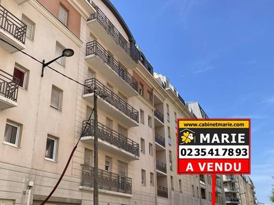 Nos prestations sur le secteur de Saint-Romain-de-Colbosc 76430