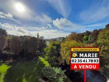 Nos prestations sur le secteur de Sainte-Adresse 76310