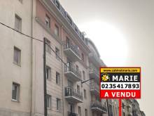 Notre zone d'activité pour ce service Appartements récents disponibles à la vente avec équipements modernes