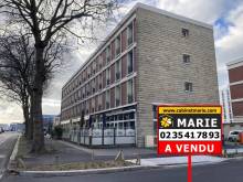 Nos prestations sur le secteur de Montivilliers 76290