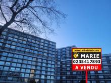 Nos prestations sur le secteur de Montivilliers 76290