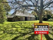 Nos prestations sur le secteur de Sainte-Adresse 76310