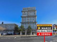 Nos prestations sur le secteur de Sainte-Adresse 76310