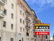 Nos prestations sur le secteur de Saint-Romain-de-Colbosc 76430