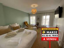 Nos prestations sur le secteur de Le Havre Sanvic 76620