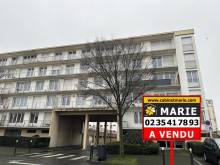 Nos prestations sur le secteur de Le Havre Halles Centrales 76600
