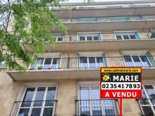 Nos prestations sur le secteur de Harfleur 76700