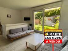 Nos prestations sur le secteur de Le Havre Perret 76600